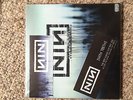 Nine Inch Nails - With Teeth 12