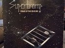 Supertramp 