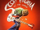 VARIOUS - Scott Pilgrim Vs The World (Soundtrack) - Vinyl (LP)
