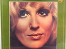 Dusty Springfield ORIGINAL 1969 LP Dusty in Memphis UK Philips 1st press EX/EX