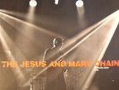 JESUS & MARY CHAIN, The - Barrowlands: Live - Vinyl (LP box)