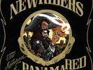 New Riders Of The Purple Sage - Adventures of Panama Red (LP, Ltd.) - Vinyl C...