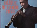 John Coltrane - My Favorite Things [Vinyl New]
