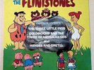 The Flintstones (1977 Sealed LP Vinyl P13855) Favorite Stories Hansel And Gretel