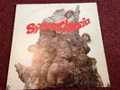 SYNANTHESIA LP UK ACID FOLK PSYCH RE 1969 BREEDERS RCA