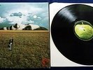 The Beatles, JOHN LENNON ‘MIND GAMES’ ORIGINAL 1973 UK FIRST APPLE VINYL LP.