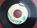 RAYMOND HARPER - BREEZE OF THE WEST / DERRICK & YVONNE - LORRAINE - BLANK   VG-