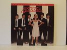 Blondie - Parallel Lines  MFSL Audiophile Half-Speed Master LP Record Japan NM/M