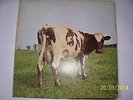 PINK FLOYD - ' ATOM HEART MOTHER '   - 1ST UK PRESSING