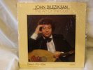 SEALED: Direct To  Disc JOHN BILEZIKJIAN  ART OF OUD LP