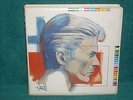 DAVID BOWIE - FASHIONS 10 PICTURE DISC SET  UK ONLY  M x 10
