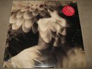 TONY WILLIAMS Angel Street LP 1988 Blue Note B1-48494 NEW FACTORY SEALED HYPE NM