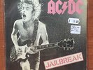 AC/DC ?– Jailbreak 7