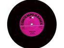 AD LIBS - JOHNNY MY BOY / BOY FROM NEW YORK CITY - NORTHERN SOUL