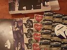 Stereophonics performance and cocktails vinyl box set 10