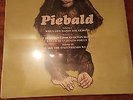 Piebald Volume I - III RARE Vinyl LP Record Store Day 2011 Venetian RSD 3LP Set