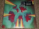 Every Time I Die - Salem RSD 2015 7inch LP