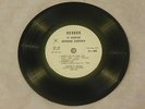 Rare Funk Breaks Vinyl 7