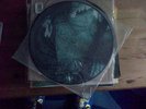 12 inch vinyl picture disc cradle of filth