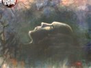 Morbus Chron “Sweven”  LP [ZOMBIE GORE DEATH METAL FROM SWEDEN]