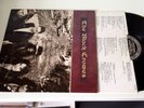 The Black Crowes - The Southern Harmony And Musical Companion LP Vinyl 512263-1