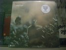 Steely Dan - Katy Lied LP 1975 ABC sealed