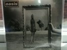 OASIS Wonderwall & Round Our Way 7
