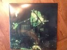 Dead Meadow Feathers 2 Vinyl Lp