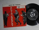 Elvis 7