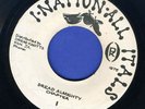 1277 DREAD ALMIGHTY-CHAPTER 1 & 2-NATION ALL ITALS-1975 REGGAE 45 7