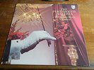 THE PORTSMOUTH SINFONIA 20 CLASSIC ROCK CLASSICS LP UK PHILIPS 1979