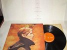 DAVID BOWIE 1977 UK RCA STICKERED SLEEVE LP LOW A-1 B-2
