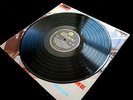 Beatles LP - Please Please Me Original early 1963 UK press with ZKT tax code 