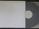 BOB DYLAN The Great White Wonder 2LP 1969 TMOQ First Pressing GF-001-004  RARE