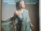 DECCA D176D 3 UK *DORATI* STRAUSS DIE AGYPTISCHE HELENA *AS LIST DEMI-GOD* 3 LP