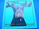 TIMEBOX (PATTO/HALSALL) 