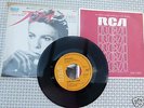 David Bowie STAY  - 7