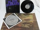 BLACK SABBATH MASTER OF REALITY - UK 1st PRESS VERTIGO SWIRL, EMBOSSED BOX COVER