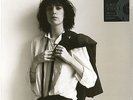PATTI SMITH  - HORSES   -  LP VINILE 180 GRAMMI NUOVO SIGILLATO