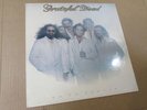 GRATEFUL DEAD go to heaven 1980 US ORIGINAL VINYL LP Jerry Garcia mint SEALED 