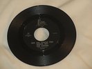 LEAVES Hey Joe Where You Gonna Go 1st press MIRA 207 Garage Rock Rare Hear