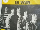 ola and the janglers. No No No. Mod, freakbeat, 60s garage.