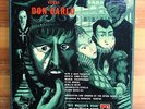 ALP 1289-92 ED1 Verdi Don Carlo Boris Christoff Tito Gobbi 4xLP HMV Box EX/EX