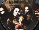 CRADLE of FILTH,  7