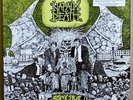 Napalm Death 