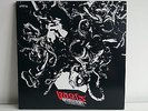 Boris - Absolutego + - Black 180g 2x12 Vinyl LP