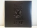 Boris - Noise - 2x12'' Grey Vinyl LP