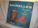 SHIRELLES LP 