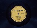 78 Blues J.B. Lenore 