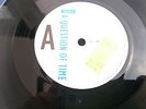 Depeche Mode, A Question Of Time, UK Remix Edit Promo 7
